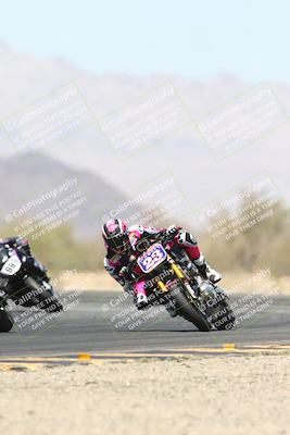 media/Apr-20-2025-CVMA (Sun) [[39090e8767]]/Race 14-Formula 2-CVMA Hooligans/